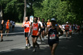 ferraresi_cup_0347