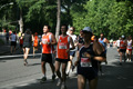 ferraresi_cup_0348