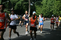 ferraresi_cup_0349