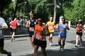 ferraresi_cup_0351