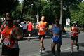 ferraresi_cup_0353