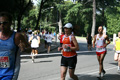 ferraresi_cup_0355