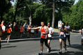 ferraresi_cup_0358