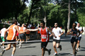 ferraresi_cup_0359