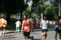 ferraresi_cup_0360