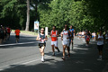 ferraresi_cup_0365