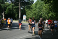 ferraresi_cup_0370