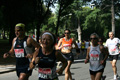 ferraresi_cup_0371