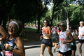 ferraresi_cup_0372