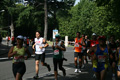ferraresi_cup_0375
