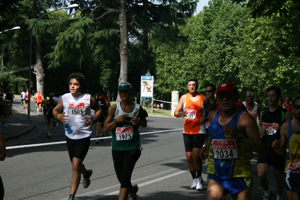 Formula Run Cup Roma (13/06/2010) ferraresi_cup_0376
