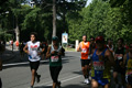 ferraresi_cup_0376