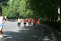 ferraresi_cup_0378