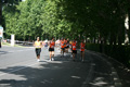 ferraresi_cup_0379