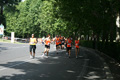 ferraresi_cup_0380