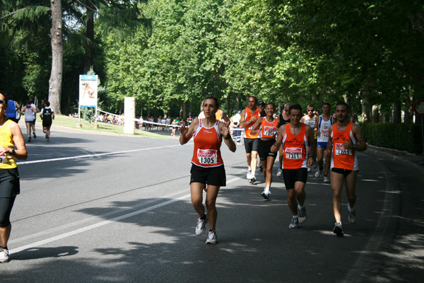 Formula Run Cup Roma (13/06/2010) ferraresi_cup_0382