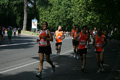 ferraresi_cup_0383