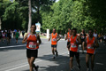 ferraresi_cup_0384