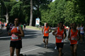 ferraresi_cup_0385