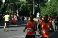 ferraresi_cup_0386