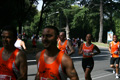 ferraresi_cup_0388