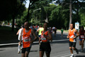 ferraresi_cup_0389