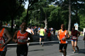 ferraresi_cup_0390