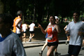 ferraresi_cup_0392