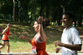 ferraresi_cup_0394