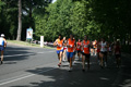 ferraresi_cup_0395