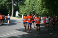 ferraresi_cup_0396