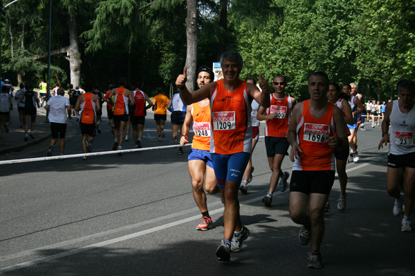 Formula Run Cup Roma (13/06/2010) ferraresi_cup_0398