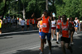 ferraresi_cup_0399