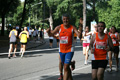 ferraresi_cup_0400