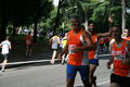 ferraresi_cup_0401