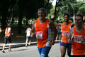ferraresi_cup_0402