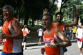 ferraresi_cup_0403
