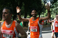 ferraresi_cup_0404