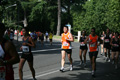 ferraresi_cup_0406