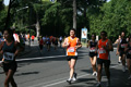 ferraresi_cup_0407