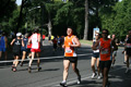 ferraresi_cup_0408