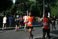 ferraresi_cup_0409
