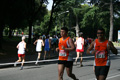 ferraresi_cup_0410
