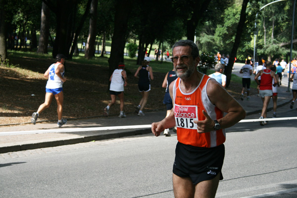 Formula Run Cup Roma (13/06/2010) ferraresi_cup_0413