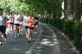 ferraresi_cup_0415