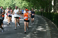 ferraresi_cup_0417
