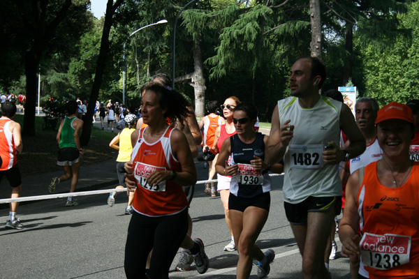 Formula Run Cup Roma (13/06/2010) ferraresi_cup_0420