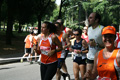 ferraresi_cup_0421