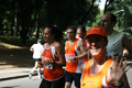 ferraresi_cup_0422