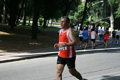 ferraresi_cup_0426